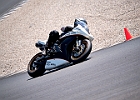 ABFH7980 -rsz-motorsport-26-6-20
